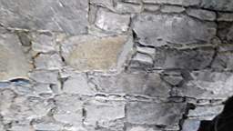 acastle
                          113040.jpg